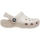 Crocs Toddler Classic Clog